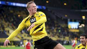 Bundesliigan suosittu tähti aikoo altistua seuraavaan kotiin
